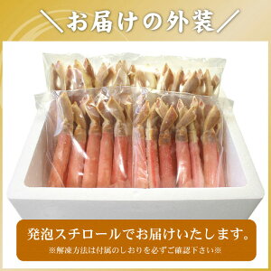 yӂ邳Ɣ[Łz [HEJbgρE_̂] 킢ɂ Iׂ 500g ~ 2kg Jj  I 킢 YCKj 킢I YCI YC 킢  O CN ނg k