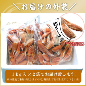 yӂ邳Ɣ[Łz N 12 ͂Aʌł\t {Cg킢ɒ Iׂ 1kg ` 2kg gYCKj g킢I YCKj YC 킢 YCI 킢I  Jj 