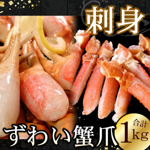 yӂ邳Ɣ[Łz YCKĵɒ܎hgZbg ( v 1kg  ) 킢 YC 킢 YCI 킢I  Jj I  O CN kC s ӂ邳Ɣ[ B-56020