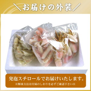 yӂ邳Ɣ[Łz hgEɂԁEɃXe[LpZbg Iׂ 1.5kg ` 3kg Jj  I 킢 YCKj YCI YC 킢  O CN kC s ӂ邳