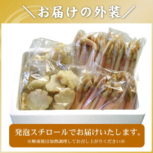 yӂ邳Ɣ[Łz ɂԁEɃXe[Lp{킢 Iׂ 1kg ` 4kg YCKj YC 킢 YCI 킢I  Jj I  O CN kC s ӂ邳Ɣ[