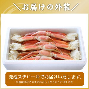 yӂ邳Ɣ[Łz N 12 ͂Aʌł\t {C킢ɑ Iׂ 2kg ~ 3kg YCKj 킢 YCI 킢I  Jj I YC 킢  O
