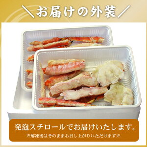 yӂ邳Ɣ[Łz g΂ɑ ( Jbg ) Iׂ 1kg ` 2kg I  Jj ^o  ΂ ^oKj ^oI CN ^oKj ΂ɋr ^oKjr kC 