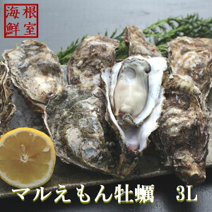 yӂ邳Ɣ[Łz ktJL̎ 150g ȏ × 8   y  O CN ނ y KL {  n k̏ kC s ӂ邳Ɣ[ A-57047