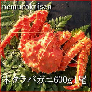 �y�ӂ邳�Ɣ[�Łz�y12��21�����ϊm�蕪�܂ŔN���z���z[�k�C�������Y]�{�^���o�K�j600g�O��×1�� B-57029