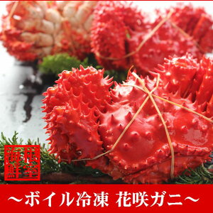 yӂ邳Ɣ[Łz [kCY] ԍKj 10 ` 12  ( v 4kg ) ԍ炪 ԍ ԍ炩 ԍI  Jj I  O CN {C 䥂ŊI 䥂ł 䥂ŃKj kC s ӂ邳