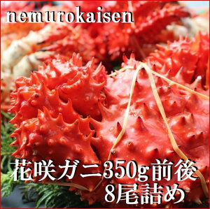 yӂ邳Ɣ[Łz [kCY] ԍKj 350g × 8  ԍ炪 ԍ ԍ炩 ԍI  Jj I  O CN kC s ӂ邳Ɣ[ C-57048