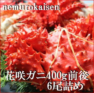 yӂ邳Ɣ[Łzy1221ϊm蕪܂ŔNzz [kCY] ԍKj 400g × 6  ԍ炪 ԍ ԍ炩 ԍI  Jj I  O CN kC s ӂ邳Ɣ[ C