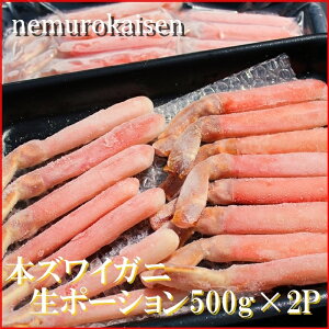 yӂ邳Ɣ[Łz {YCKj|[V 1kg ( 500g × 2P ) ( v 30 { ) 킢 YC 킢 YCI 킢I  Jj I  O CN Ԃ hg kC s 