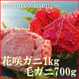 yӂ邳Ɣ[Łz [kCY] ԍKj 1 AуKj 1  ( 2 v 1.7kg O ) ԍ炪 ԍ ԍ炩 ԍI т ъI  PKj  Jj I  O CN kC 
