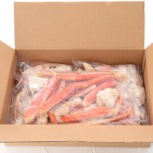 yӂ邳Ɣ[Łz Jbgς݃{CYCKj 800g ~ 1kg Iׂ 1P ~ 3P 킢 YC 킢 YCI 킢I  Jj I  O CN 䥂ŊI 䥂ł 䥂ŃKj ĂKj 