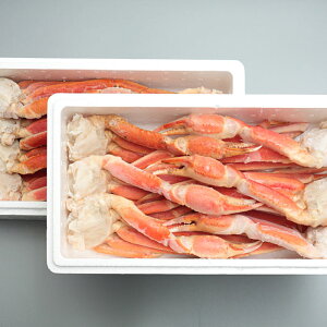 yӂ邳Ɣ[Łz {C{킢ɂ̑ Iׂ 2kg ~ 4kg YCKj YC 킢 YCI 킢I  Jj I  O CN {C 䥂ŊI 䥂ł 䥂ŃKj kC 