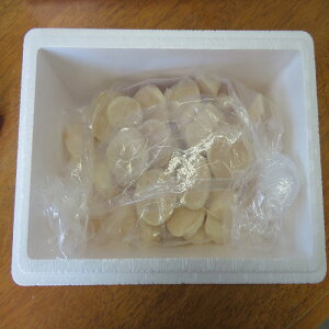 yӂ邳Ɣ[Łzy1221ϊm蕪܂ŔNzz Ⓚz^eL Iׂ 300g ~ 800g z^e ق  L قĊL L  O CN kC s ӂ邳Ɣ[