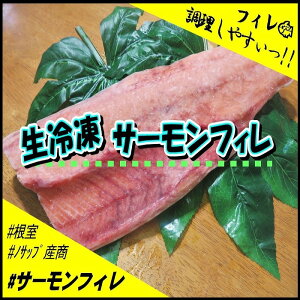 yӂ邳Ɣ[Łz [kCY] T[tB 2  ( v 1.5kg ȏ )   TP Ⴏ VP   TJi H H HUP  O CN kC s ӂ邳Ɣ[ 