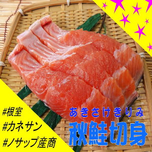 yӂ邳Ɣ[Łz [kCY] ⓀHؐg 3  × 10P H HUP  ALUP  TP Ⴏ VP   TJi  O CN  ؂g kC 