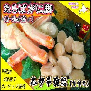 yӂ邳Ɣ[Łz {CⓀ΂ɋr ( n[tJbg ) 1kg Ez^eL 1kg Zbg  L  ^o ΂ ΊI ^oI  Jj I  O CN 