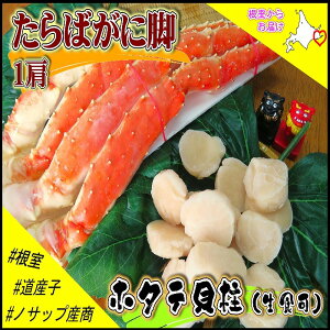yӂ邳Ɣ[Łz {CⓀ΂ɋr 1  ( 900g ) Ez^eL 1.2kg Zbg ق قĊL  L  ^o ΂ ΊI ^oI  Jj I  