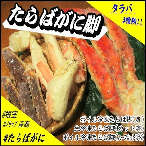 yӂ邳Ɣ[Łz [kCY] ΂ɋr 3 ރZbg  ^o ^oKj ΊI ^oI  Jj I  O CN {C 䥂ŊI 䥂ł 䥂ŃKj kC 