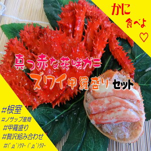 yӂ邳Ɣ[Łz ԍ炪 1 A킢ɍb 4P ԍKj ԍ ԍ炩 ԍI  Jj I YC 킢 YCKj YCI 킢I  O CN {C 䥂ŊI 