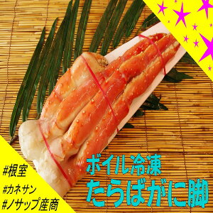 yӂ邳Ɣ[Łz [kCY] {CⓀ΂ɋr 1  680g  ^o ^oKj ΂ ΊI ^oI  Jj I  O CN 䥂ŊI 䥂ł 䥂ŃKj 