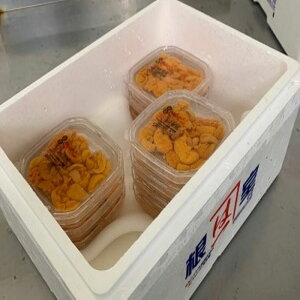 yӂ邳Ɣ[Łz Y 45g O 3P ~ 7P  Ej _O otEj G]ot   Ej ΂ӂ񂤂 ڈ΃oEEj ڈ΂΂ӂ񂤂 Ej ɘ _O 