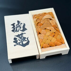 �y�ӂ邳�Ɣ[�Łz �G�]�o�t���E�j�o���l��100g×1�� C-61005