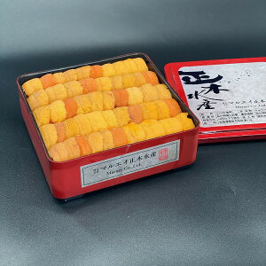 �y�ӂ邳�Ɣ[�Łz �G�]�o�t���E�j�ԏd��250g×1�� D-61003