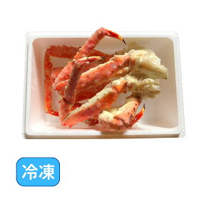 yӂ邳Ɣ[Łz [kCY] {CΊI Iׂ 1kg 2kg  ^o ΂ ^oKj ^oI  Jj I  O CN 䥂ŊI 䥂ł 䥂ŃKj kC 