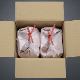 【ふるさと納税】【12月17日決済確定分まで年内配送】 北海道米ゆめぴりか 選べる 2kg ~ 20kg 米 コメ こめ 北海道産米 ゆめぴりか 精米 お取り寄せ グルメ 北海道 根室市 ふるさと納税