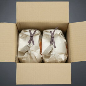 【ふるさと納税】【12月17日決済確定分まで年内配送】 北海道米ななつぼし 選べる 2kg 〜 20kg 米 コメ こめ 北海道産米 ななつぼし 精米 お取り寄せ グルメ 北海道 根室市 ふるさと納税