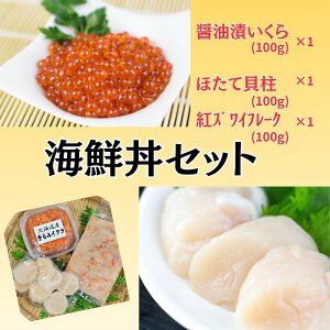 yӂ邳Ɣ[Łz [kCY] CNZbg ݖ CN ق z^e  Jj I 킢 킢I g킢I YCKj قg t[N H  O 