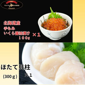 yӂ邳Ɣ[Łzy1210ϊm蕪܂ŔNzz[kCY]قāEZbg B-66008