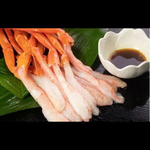 yӂ邳Ɣ[Łzy1210ϊm蕪܂ŔNzz gYC_|[V 400g × 3  g킢 gYCKj 킢 YCKj 킢 YCI 킢I  Jj I 