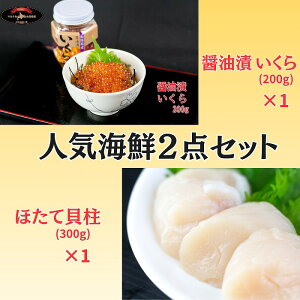 yӂ邳Ɣ[Łzy1210ϊm蕪܂ŔNzz[kCY]CN2_Zbg C-66022