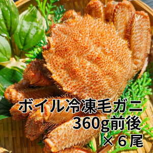 yӂ邳Ɣ[Łzy1210ϊm蕪܂ŔNzzⓀ{CъI 360gO×6 D-66016