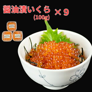 yӂ邳Ɣ[Łzy1210ϊm蕪܂ŔNzzykCYzݖ100g×9P D-66019