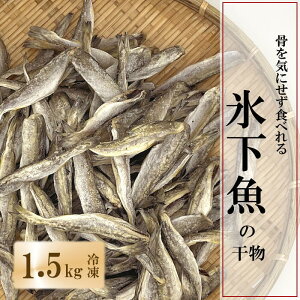 yӂ邳Ɣ[Łz[kCY]ƐHׂ鐶܂ 1.5kg A-69010