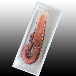 yӂ邳Ɣ[Łz [kCY]  500g O ~ 1.4kg O × 1 { ^R   O CN  ^R   hg hgp kC s ӂ邳Ɣ[