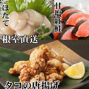 yӂ邳Ɣ[Łz g 250g × 1PAقĊL 200g × 1PAÉg 5  × 1P z^e ق  L z^eL L TP  Ⴏ VPgUP ׂɂ  ^R  