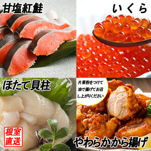 yӂ邳Ɣ[Łz t{gEgEEقĊLZbg ( {g 350g × 2P Eg 5 ؁E 100g × 1P EقĊL 200g TCY × 1P ) CN z^e xjTP 