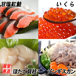 yӂ邳Ɣ[Łz CN 3 EWMXJZbg (  100g × 1P Eg 5  × 1P EقĊL 200g × 1P EtWMXJ 800g × 1P ) CN z^e xjTP  TP  L 