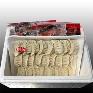 yӂ邳Ɣ[Łz LqEÉgZbg ( Lq 25  × 1P Eg 5  × 2P ) ( Lq 25  × 2P Eg 5  × 3P ) ( Lq 25  × 2P Eg 5  × 6P ) TJi   xjTP   TP M