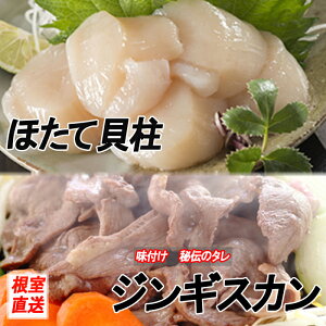 yӂ邳Ɣ[Łz قāEtWMXJ ( قĊL 500g  ~ TCY × 1P EtWMXJ 800g × 1P ) z^e ق  L z^eL L  r    