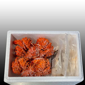 yӂ邳Ɣ[Łz [kCY] ԍ炩ɁEgZbg ( ԍ炩 400g ~ 550g O × 2 Eg 250g × 2P ) niTLKj Jj I  ԍ炪 ԍ ԍKj ԍI  ^R 