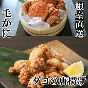 yӂ邳Ɣ[Łz т 400g O ~ 550g O × 1 Ag 250g × 2P т ъI  PKj  Jj I  ^R  O CN 炠 kC s ӂ邳Ɣ[ C-7007