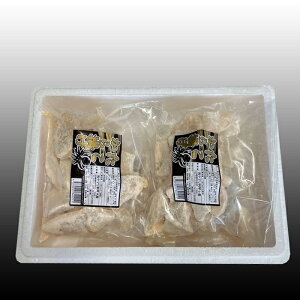 yӂ邳Ɣ[Łz [kCY] g 250g × 3P ~ 8P  ^R  O CN 炠 kCs ӂ邳Ɣ[