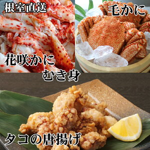 yӂ邳Ɣ[Łz т 400g O ~ 550g O × 2 Ag 250g × 4PAԍ炩ɂނg 300g × 1P  ^R ԍ炪 ԍ ԍKj ԍI т ъI  PKj  Jj I 