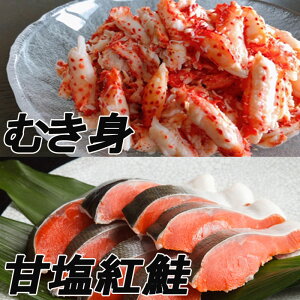 yӂ邳Ɣ[Łz ԍ炩ɂނg 300gAÉg 5  × 10P   TP Ⴏ VP   TJi g gUP ׂɂ xjUP ԍ炪 ԍ ԍKj ԍI  Jj I 