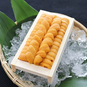 yӂ邳Ɣ[ŁzG]otEj 130g × 1  [2026N2{ȍ~]  Ej _O otEj G]ot ΂ӂ񂤂 ڈ΃oEEj ڈ΂΂ӂ񂤂 Ej ɘ _O hg 