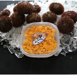 yӂ邳Ɣ[Łz G]otEjpbN 100g × 1P  Ej _O otEj G]ot ΂ӂ񂤂 ڈ΃oEEj ڈ΂΂ӂ񂤂 Ej ɘ _O hg  O